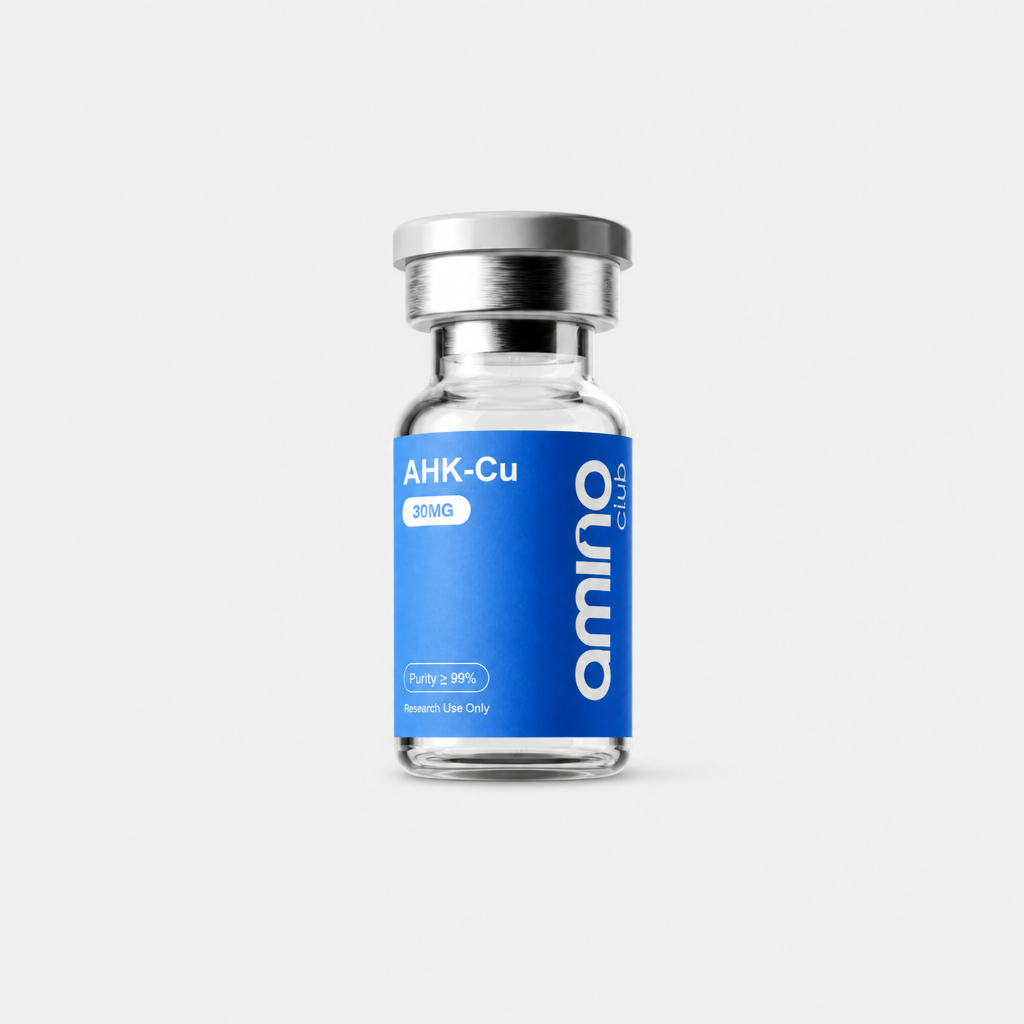 AHK-Cu