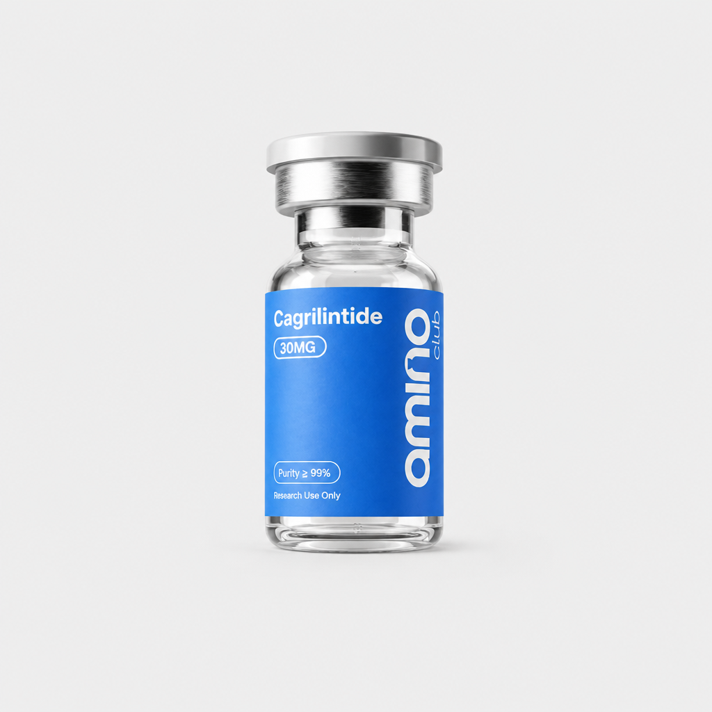 Cagrilintide
