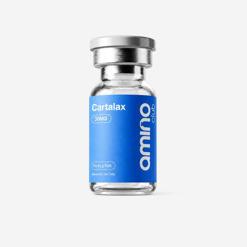 Cartalax