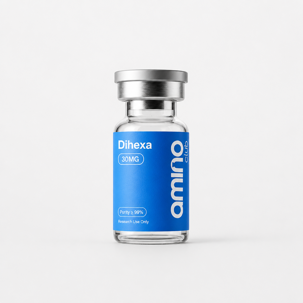 Dihexa