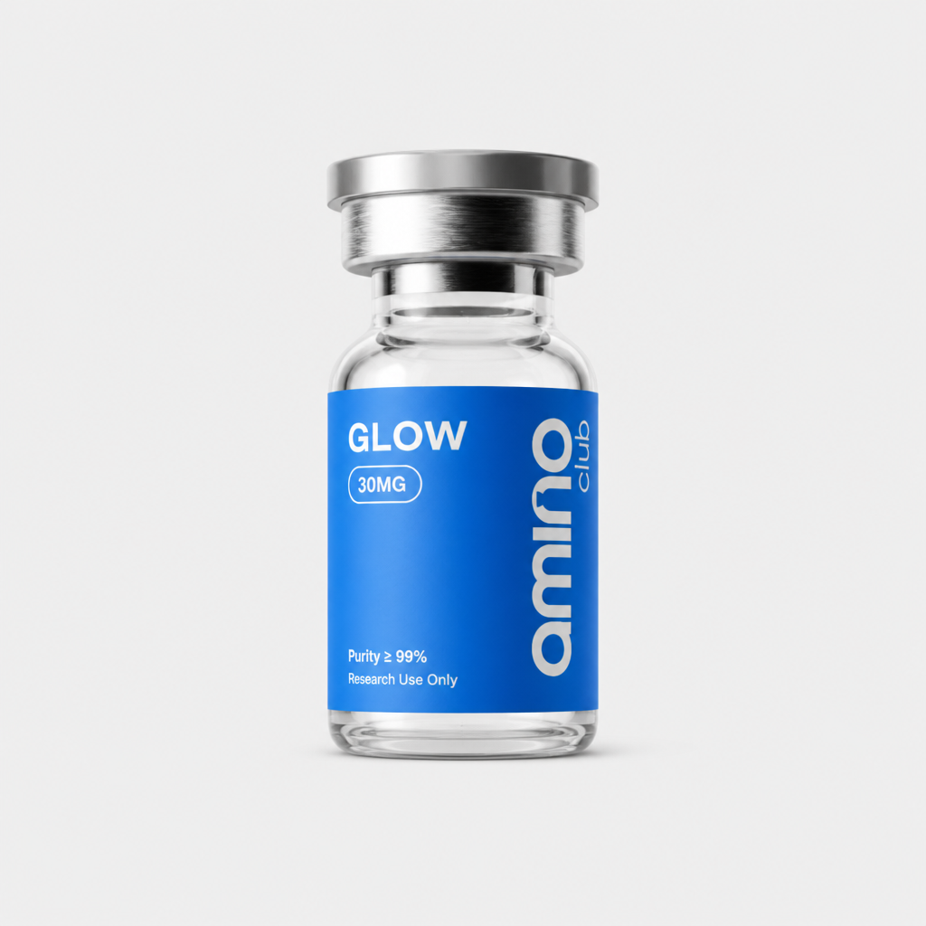 GLOW