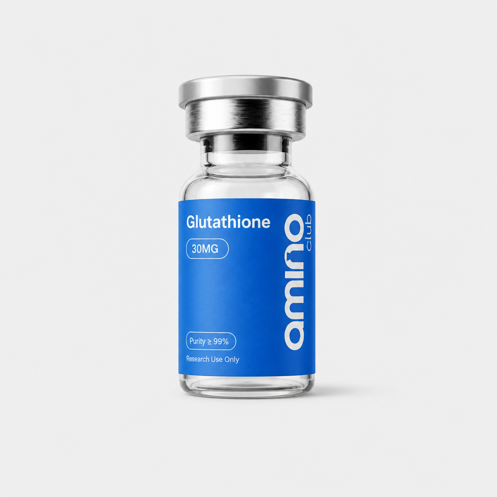 Glutathione