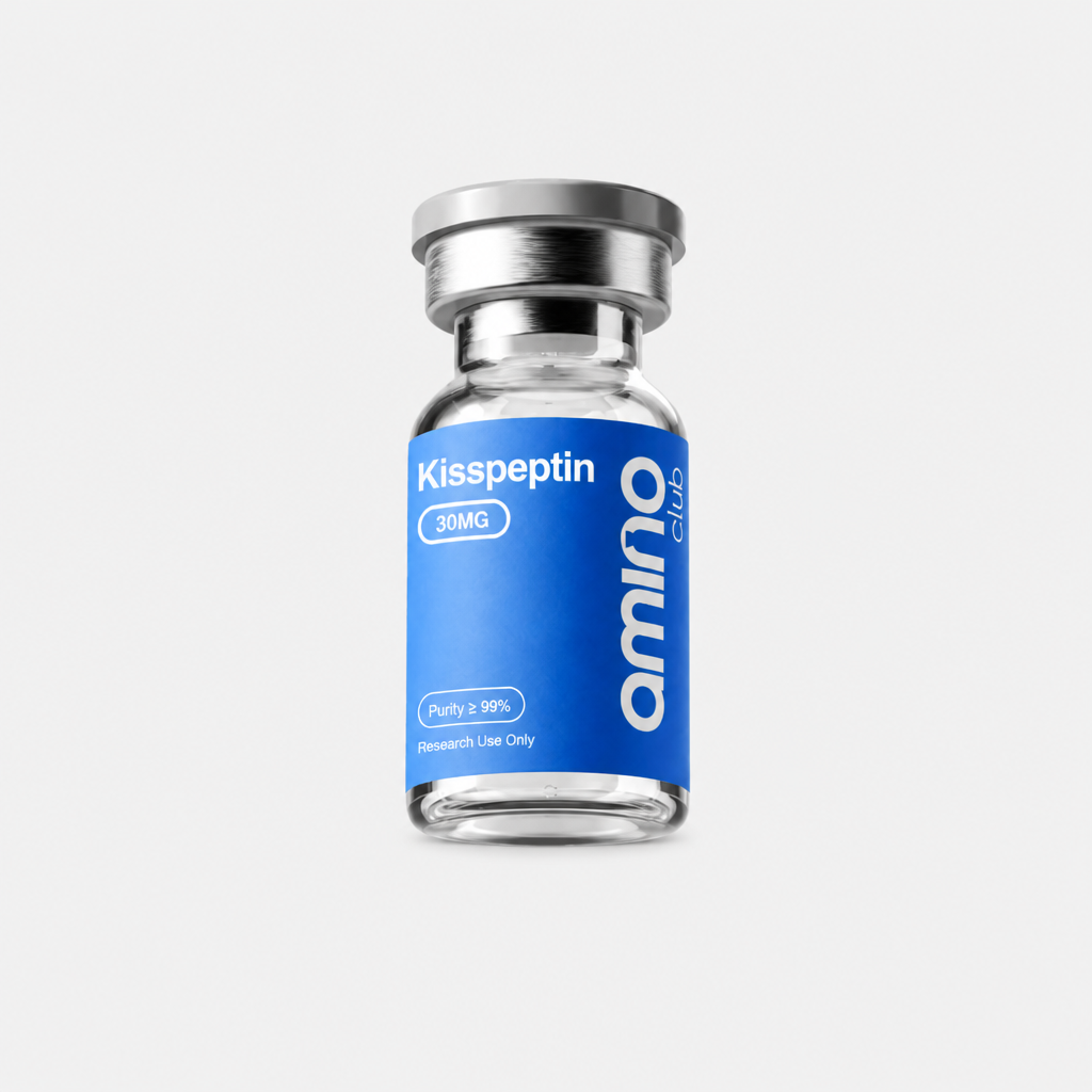 Kisspeptin