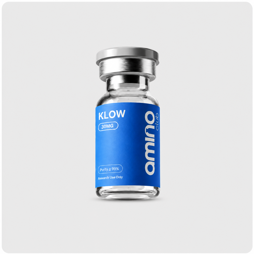 KLOW
