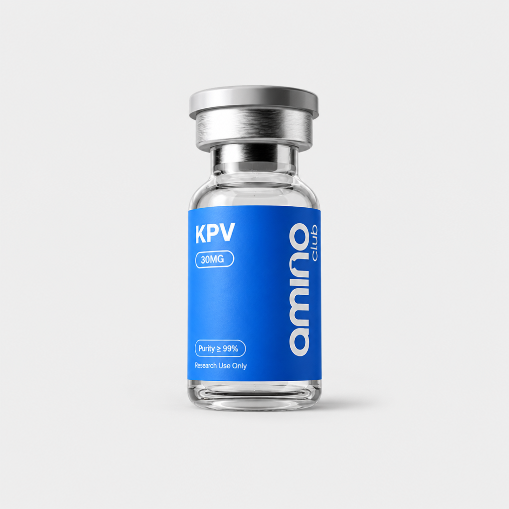 KPV