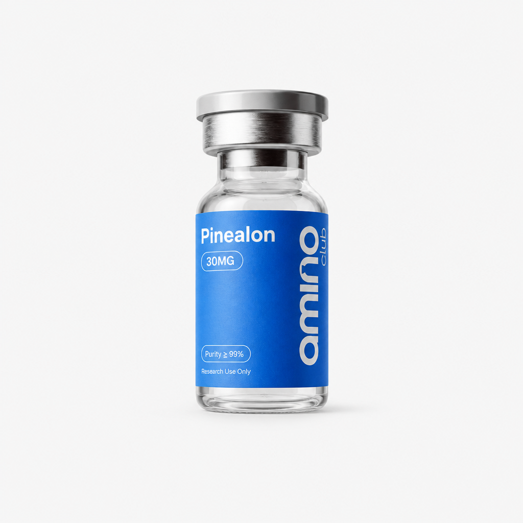 Pinealon