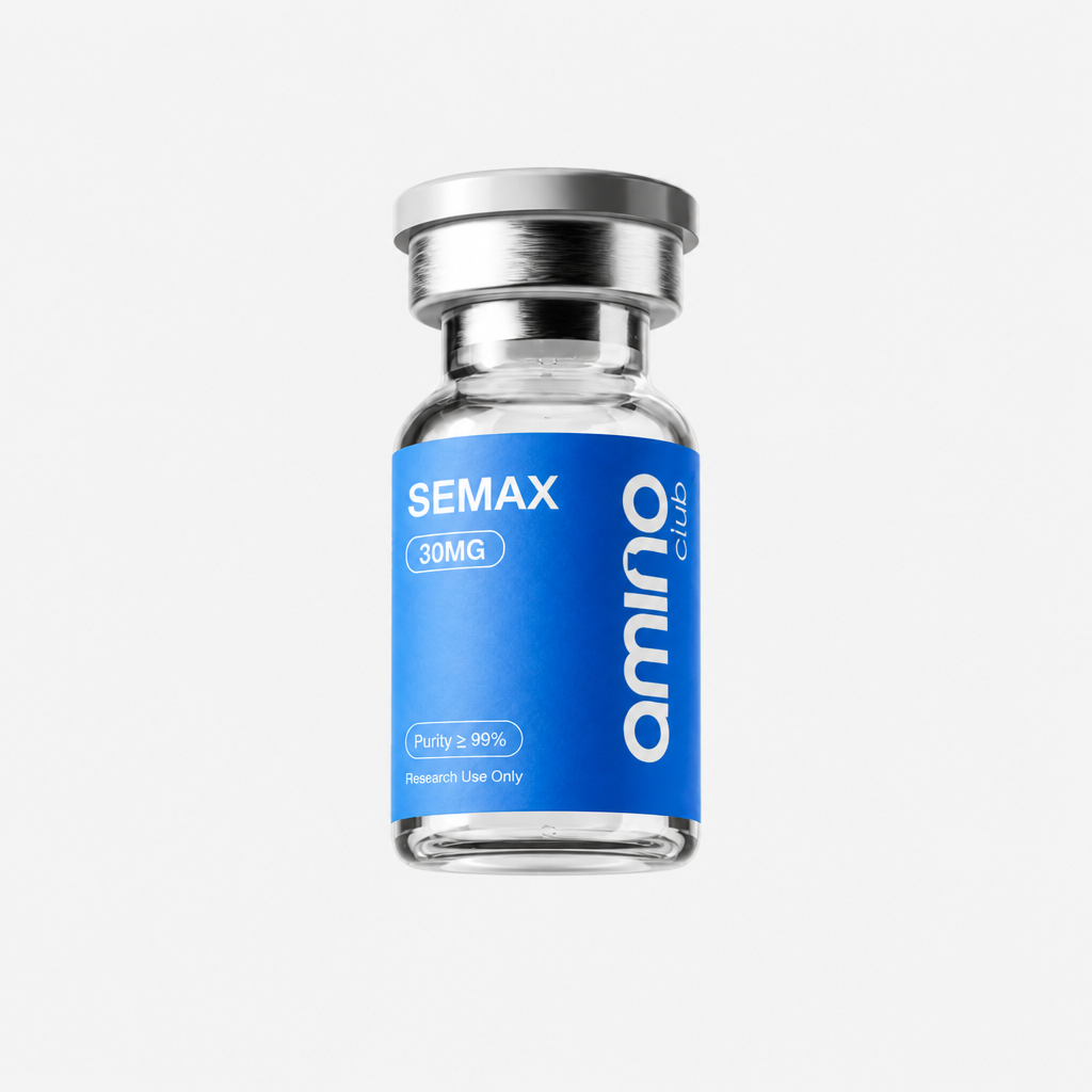 SEMAX