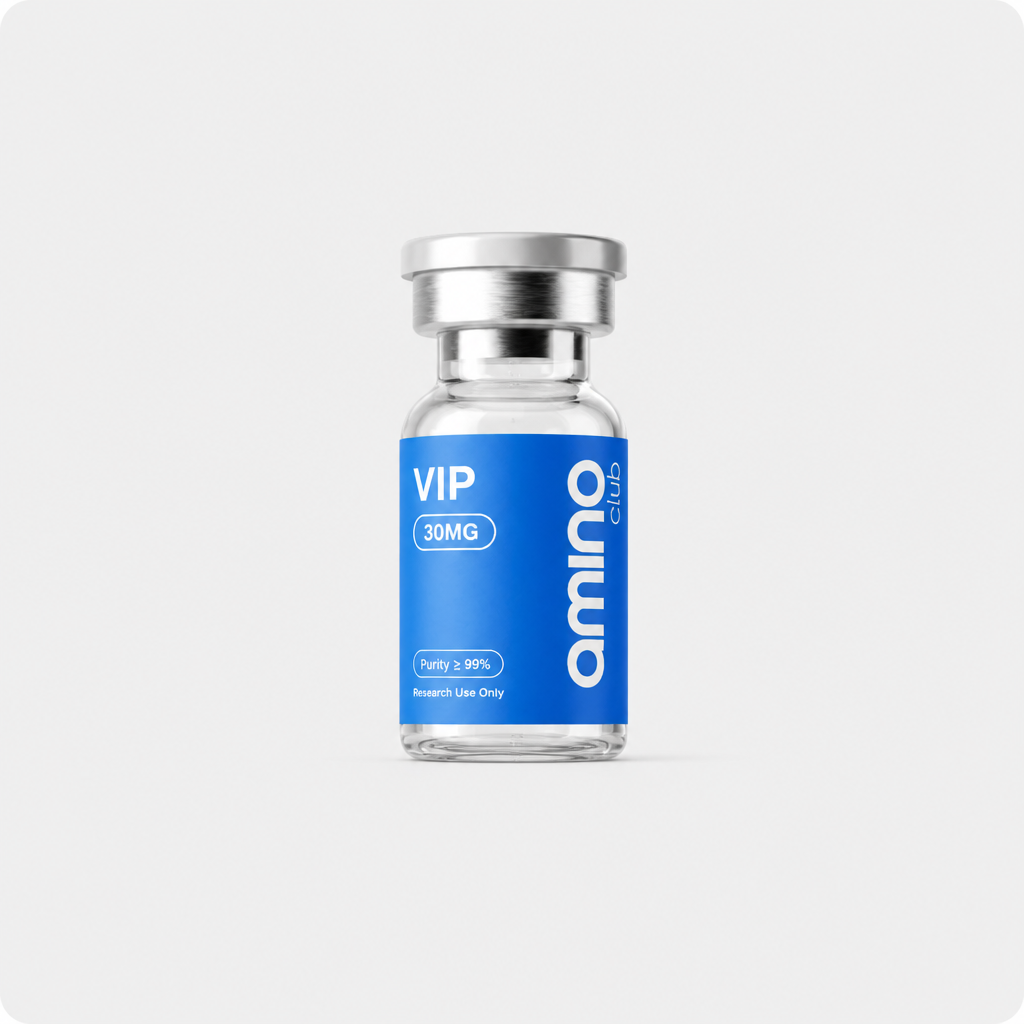 VIP